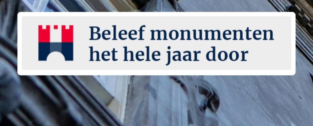 Bed & Breakfast Heritage En Boutique Museumhuis Huize 