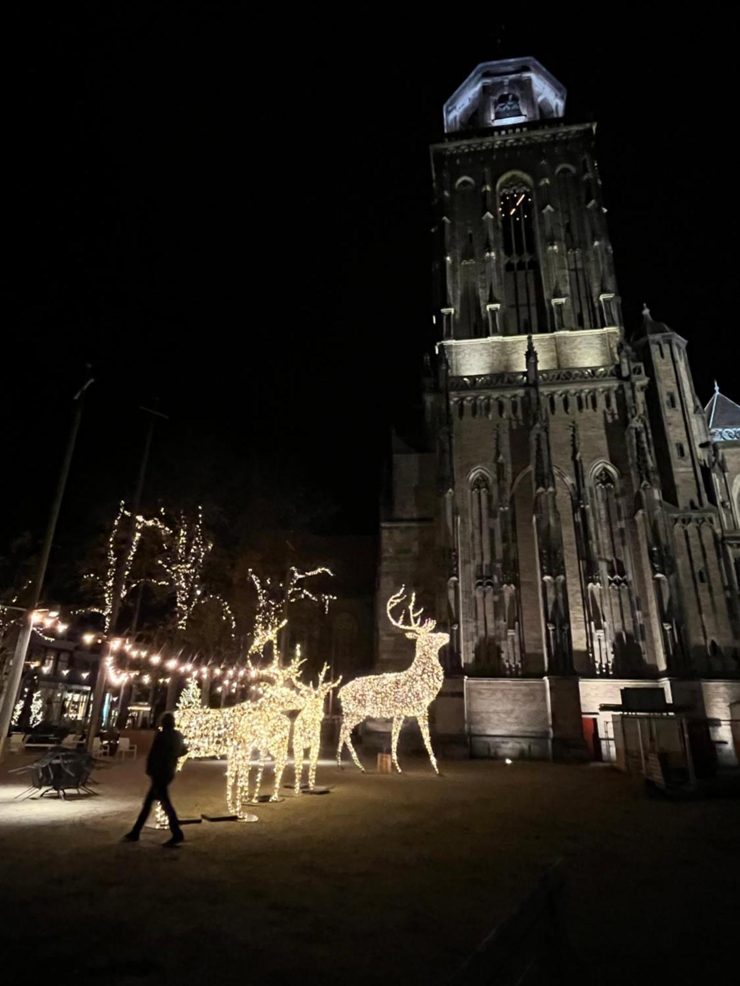 Heritage En Boutique Museumhuis Huize 