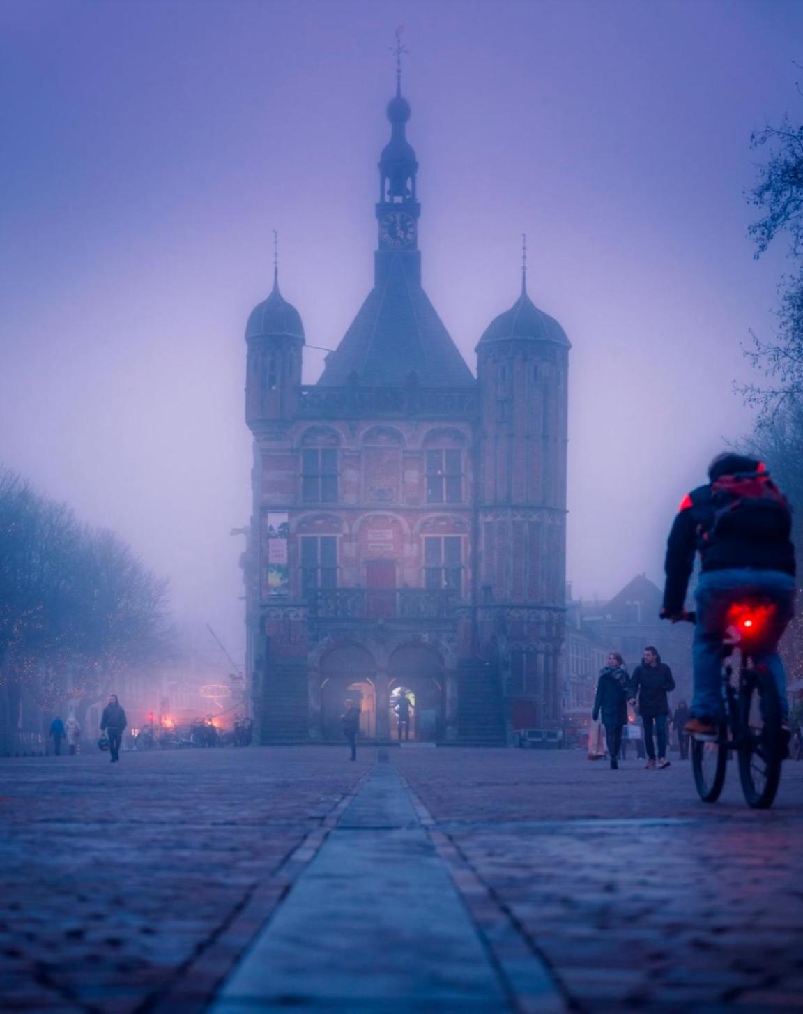 Heritage En Boutique Museumhuis Huize 