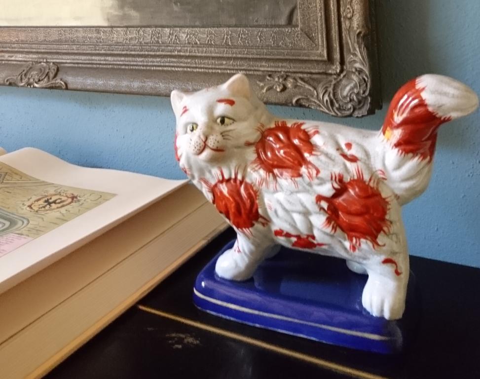 Heritage En Boutique Museumhuis Huize 