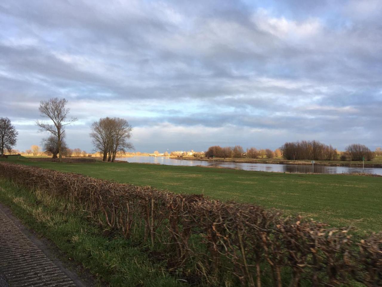 Heritage En Boutique Museumhuis Huize 