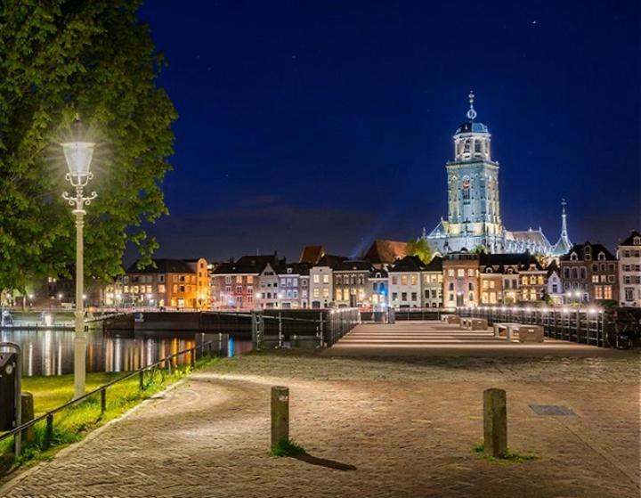 Heritage En Boutique Museumhuis Huize 