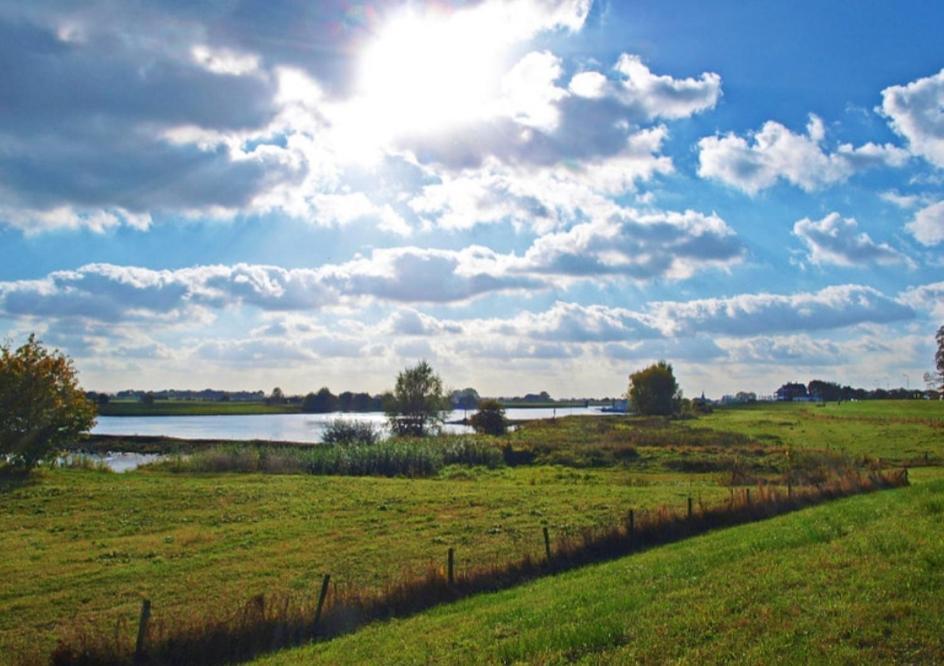 Heritage En Boutique Museumhuis Huize 